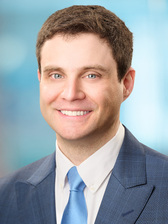 Anthony Edward Gruzdis