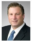 Anthony M. Guerino II