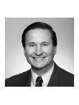 Anthony Martin Gutowski