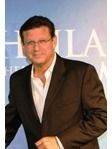 Anthony Hanna Lawyer Reviews and Ratings