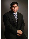 Anthony Joseph Herrera