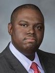 Anthony C Hill