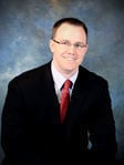 Anthony Michael Hoehler