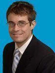 Anthony Richard Holtzman