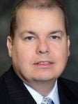 Anthony Hope Lawyer Reviews and Ratings