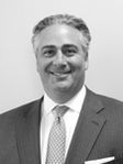 Anthony J. Iaconis