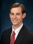 Anthony B. James
