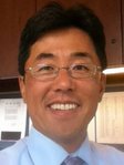 Anthony James Kim headshot