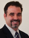 Anthony John Kimbirk headshot
