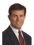 Anthony Dean Konkoly