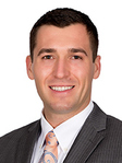Anthony M. Kroese