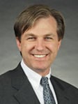 Anthony Charles Kuhlmann