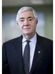 Anthony La Bue Lawyer Reviews and Ratings