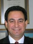 Anthony C. Lavalle