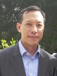 Anthony Kenhong Lee