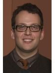 Anthony Michael Lise