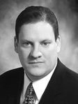 Anthony John Long