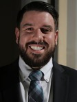 Anthony Lopez