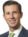 Anthony Joseph Lucisano