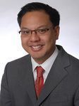 Anthony D. Luis