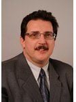 Anthony James Madormo