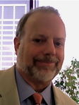 Anthony E. Maluski headshot