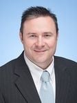 Anthony J. Manhart