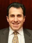 Anthony Joseph Marchese