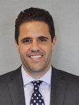 Anthony R. Martoccia