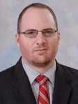 Anthony Merendino