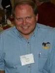 Anthony Molino Lawyer Reviews and Ratings