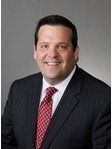 Anthony J. Monaco