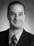 Anthony Joseph Musante