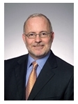 Anthony John Nasharr III