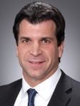 Anthony Natale III