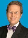 Anthony R. Nolan