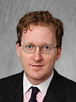 Anthony Jackson Norris