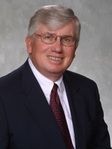Anthony Nosek | Appellate , Corporate , Environmental , Insurance , Litigation Attorney in 14213, New York zipcode 14213 Insurance Lawyer - Anthony Nosek