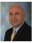 Anthony H Ogozalek