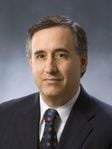 Anthony Millaruelo Ontiveros