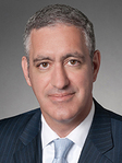 Anthony L. Paccione