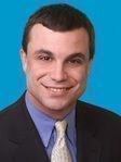 Anthony Thomas Pavel