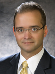 Anthony Robert Petruzzi