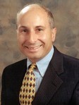 Anthony J. Piazza