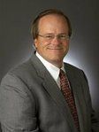Anthony Pierotti Lawyer Reviews and Ratings