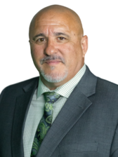 Anthony W. Pignatiello, experienced Personal Injury attorney in Milford, CT with reviews