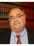 Anthony Pinelli headshot