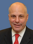 Anthony Piscitelli-Top best Contracts lawyers in Albany - Page 1