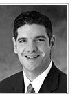 Anthony Alfred Randazzo
