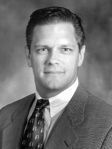 Anthony John Rash